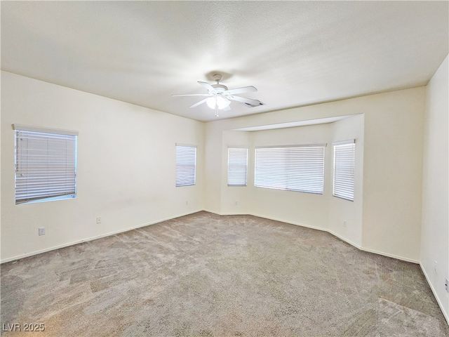 5434 East Cansano Street, Pahrump, NV 89061