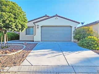 5434 East Cansano Street, Pahrump, NV 89061