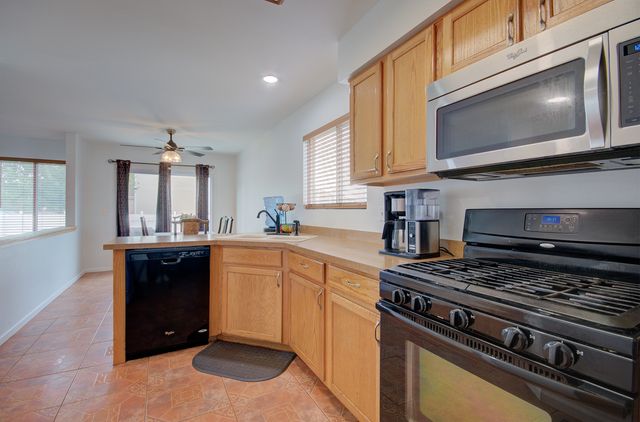3113 Meadowsedge Lane, Joliet, IL 60436