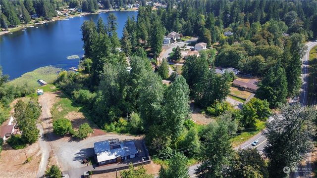 17274 SE Petrovitsky Road, Renton, WA 98058