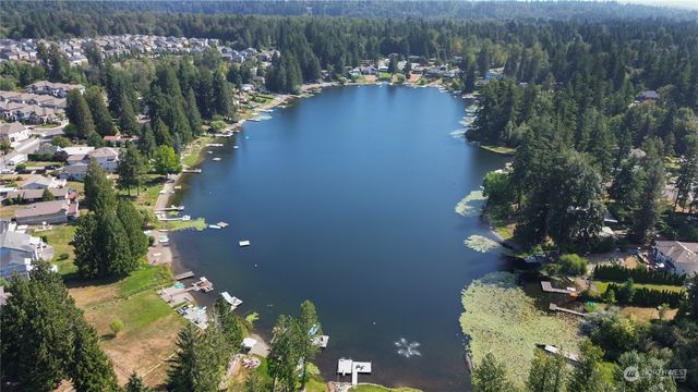 17274 SE Petrovitsky Road, Renton, WA 98058