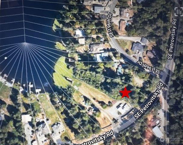 17274 SE Petrovitsky Road, Renton, WA 98058