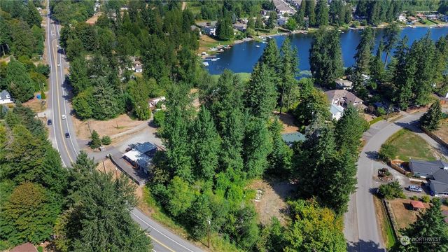 17274 SE Petrovitsky Road, Renton, WA 98058