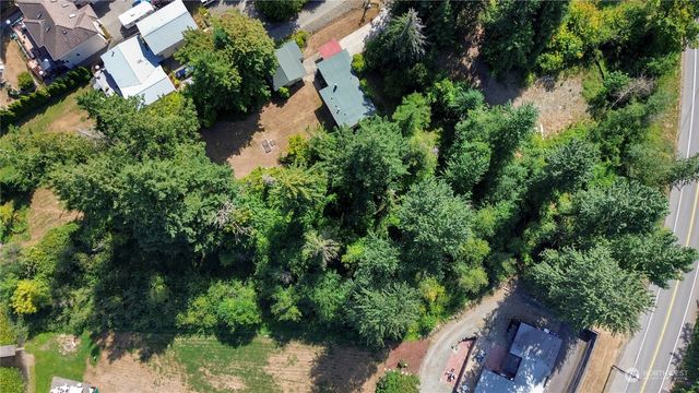 17274 SE Petrovitsky Road, Renton, WA 98058