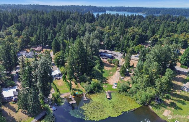 17274 SE Petrovitsky Road, Renton, WA 98058