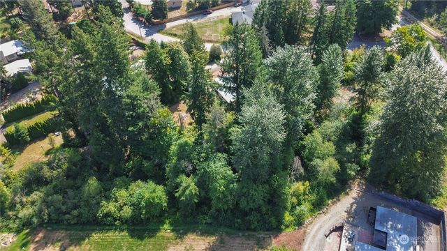 17274 SE Petrovitsky Road, Renton, WA 98058