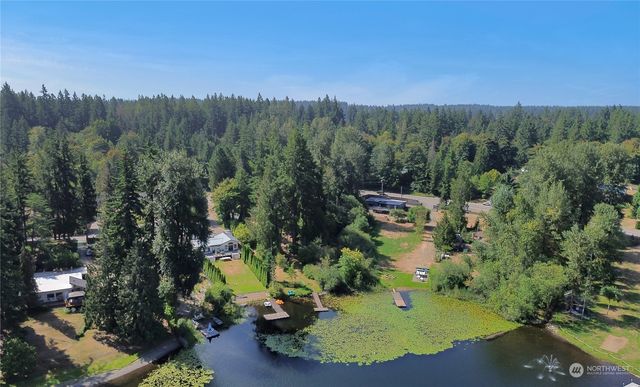 17274 SE Petrovitsky Road, Renton, WA 98058