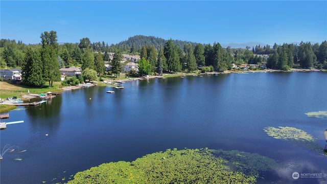 17274 SE Petrovitsky Road, Renton, WA 98058