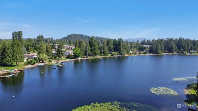 17274 SE Petrovitsky Road, Renton, WA 98058