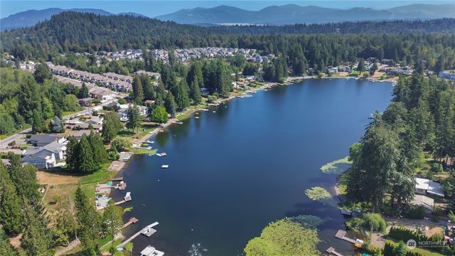 17274 SE Petrovitsky Road, Renton, WA 98058