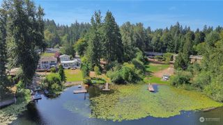 17274 SE Petrovitsky Road, Renton, WA 98058