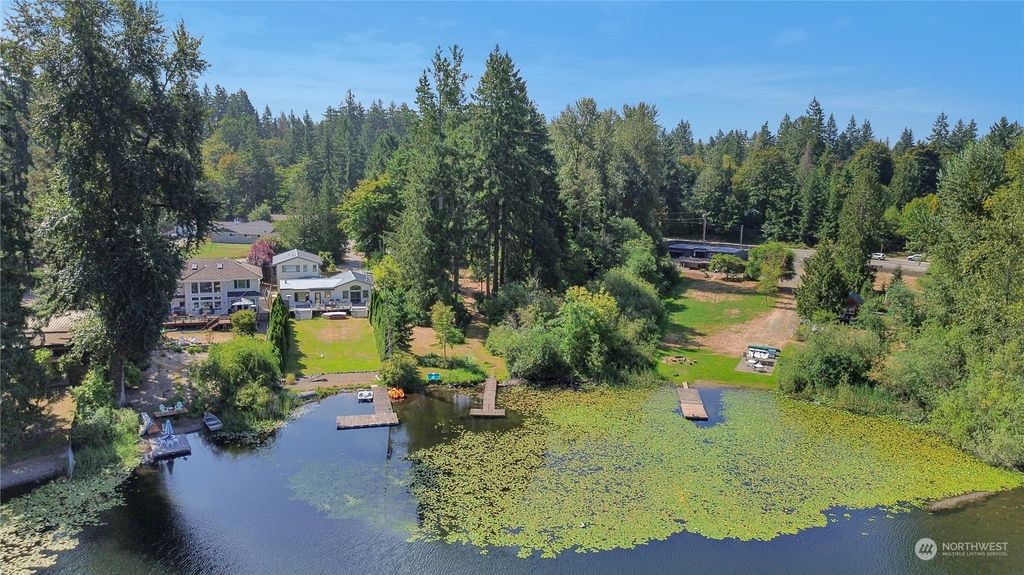 17274 SE Petrovitsky Road, Renton, WA 98058