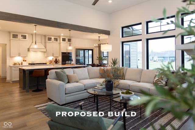 Lot 2 Vanderbilt Drive, Anderson, IN 46011