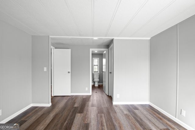 710 Athens Road, Lexington, GA 30648