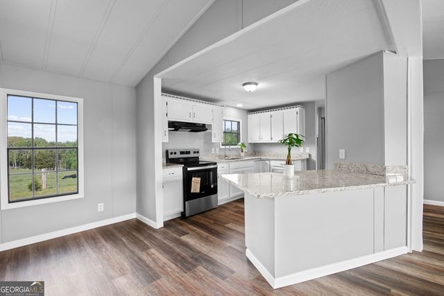 710 Athens Road, Lexington, GA 30648