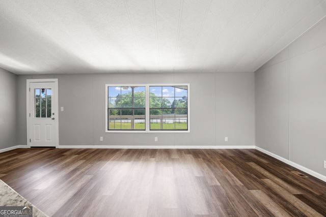 710 Athens Road, Lexington, GA 30648