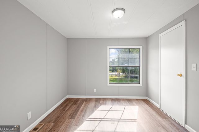 710 Athens Road, Lexington, GA 30648