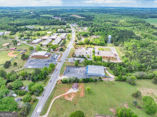 710 Athens Road, Lexington, GA 30648