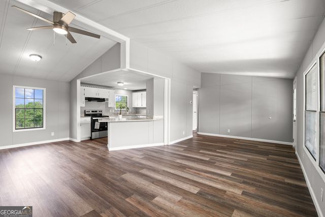 710 Athens Road, Lexington, GA 30648