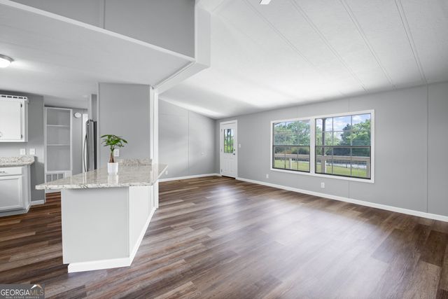 710 Athens Road, Lexington, GA 30648