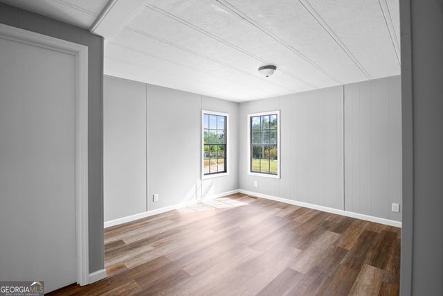 710 Athens Road, Lexington, GA 30648