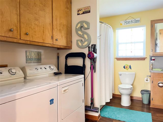 1569 Lcr 822, Groesbeck, TX 76642