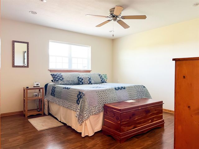 1569 Lcr 822, Groesbeck, TX 76642