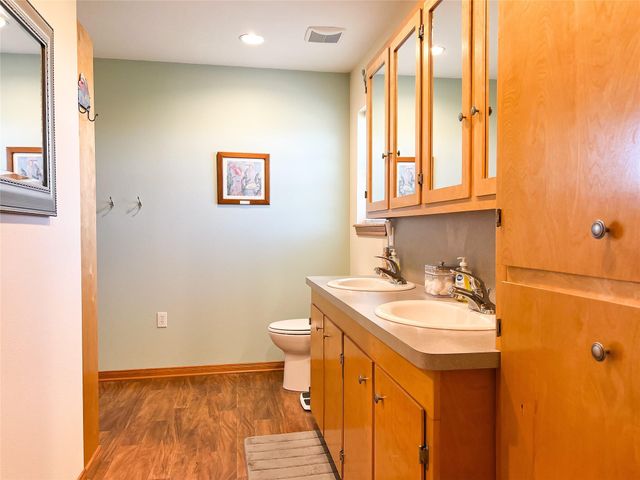 1569 Lcr 822, Groesbeck, TX 76642