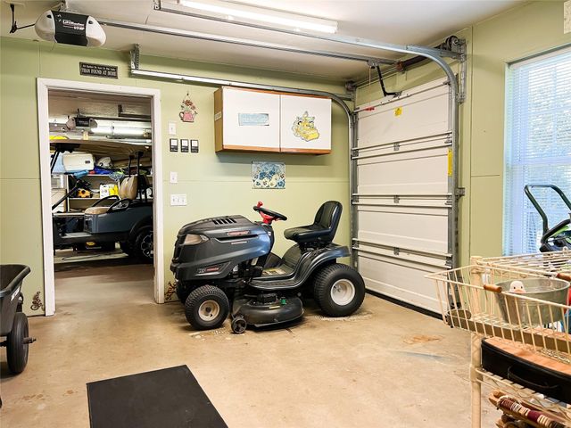 1569 Lcr 822, Groesbeck, TX 76642