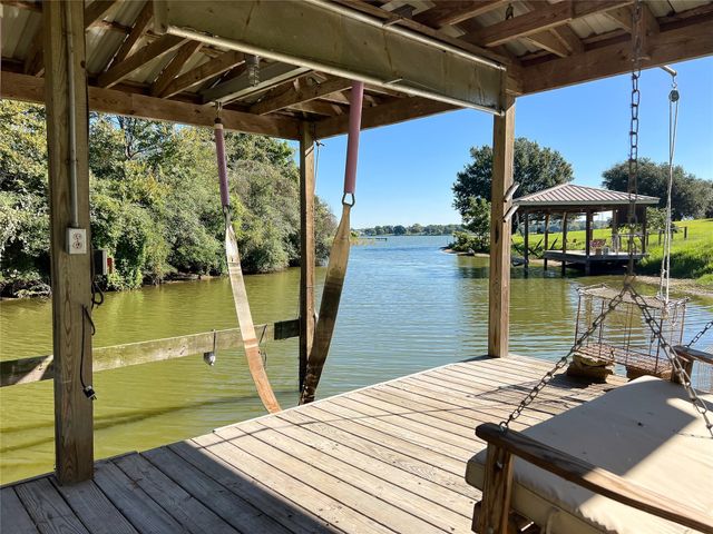 1569 Lcr 822, Groesbeck, TX 76642