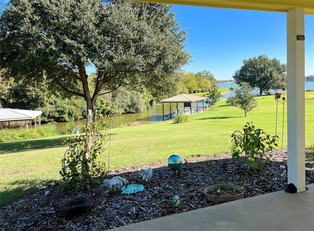 1569 Lcr 822, Groesbeck, TX 76642