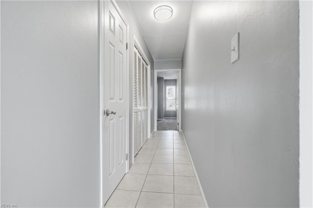 926 Rudee CT, Virginia Beach, VA 23451