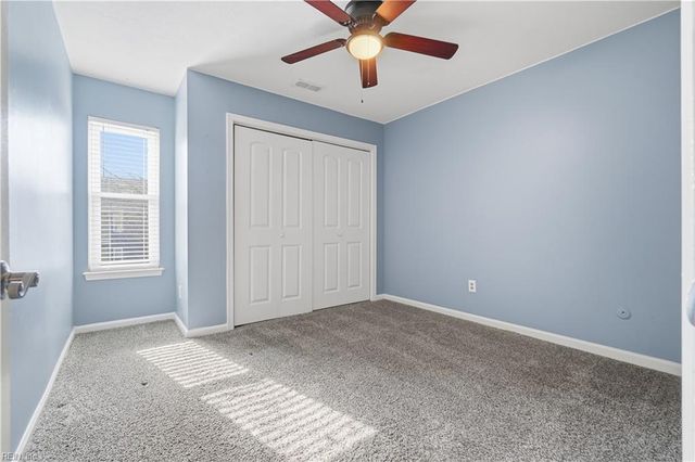 926 Rudee CT, Virginia Beach, VA 23451