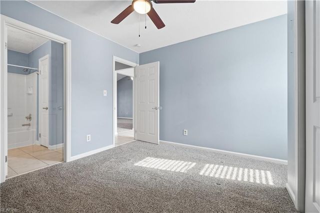 926 Rudee CT, Virginia Beach, VA 23451