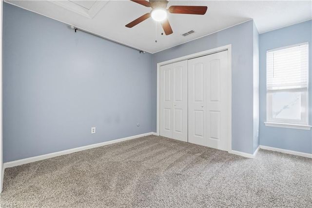 926 Rudee CT, Virginia Beach, VA 23451