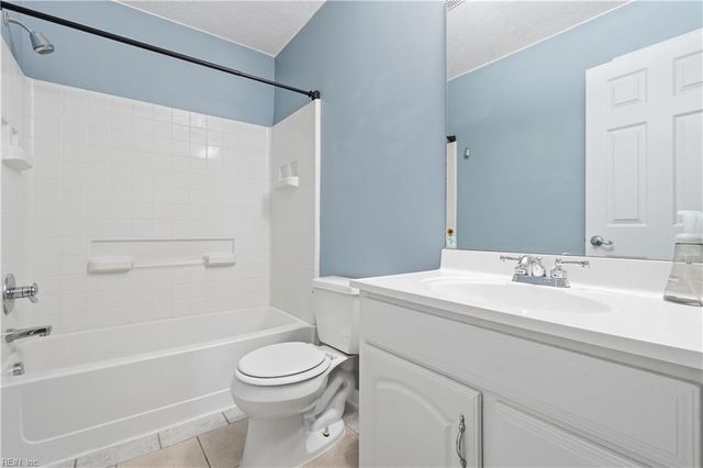 926 Rudee CT, Virginia Beach, VA 23451