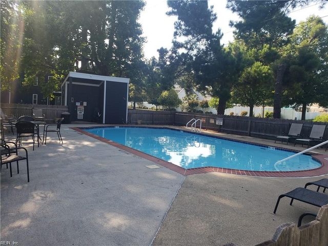 926 Rudee CT, Virginia Beach, VA 23451