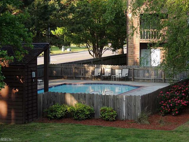 926 Rudee CT, Virginia Beach, VA 23451