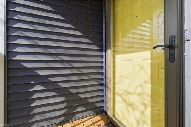 926 Rudee CT, Virginia Beach, VA 23451