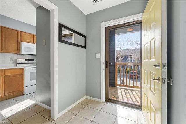 926 Rudee CT, Virginia Beach, VA 23451