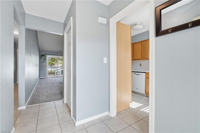 926 Rudee CT, Virginia Beach, VA 23451