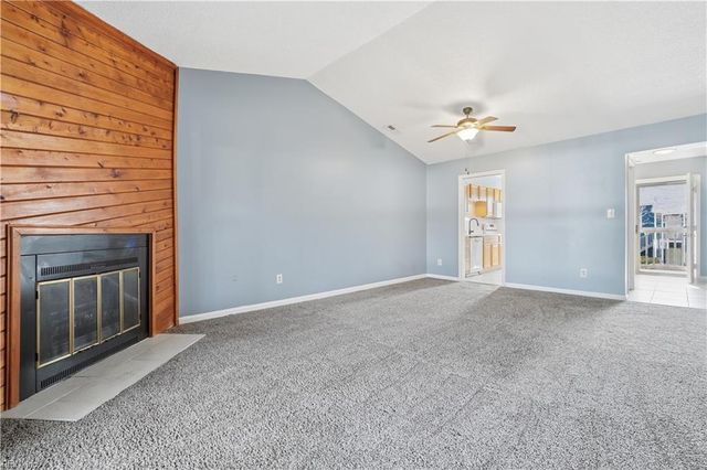 926 Rudee CT, Virginia Beach, VA 23451