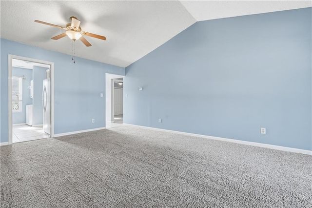 926 Rudee CT, Virginia Beach, VA 23451