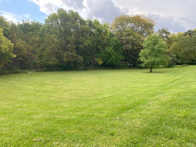 000 Lot 1 Valley Ridge Lane, Dixon, IL 61021