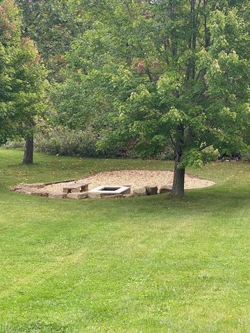 000 Lot 1 Valley Ridge Lane, Dixon, IL 61021