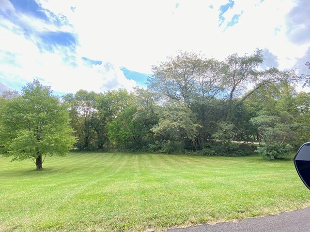 000 Lot 1 Valley Ridge Lane, Dixon, IL 61021