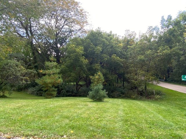 000 Lot 1 Valley Ridge Lane, Dixon, IL 61021