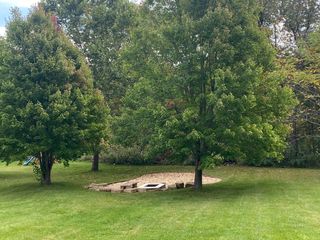 000 Lot 1 Valley Ridge Lane, Dixon, IL 61021