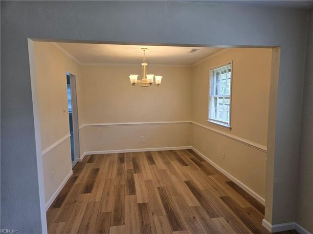 844 Lord Leighton DR, Virginia Beach, VA 23454