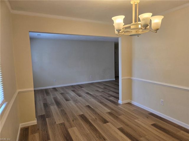 844 Lord Leighton DR, Virginia Beach, VA 23454